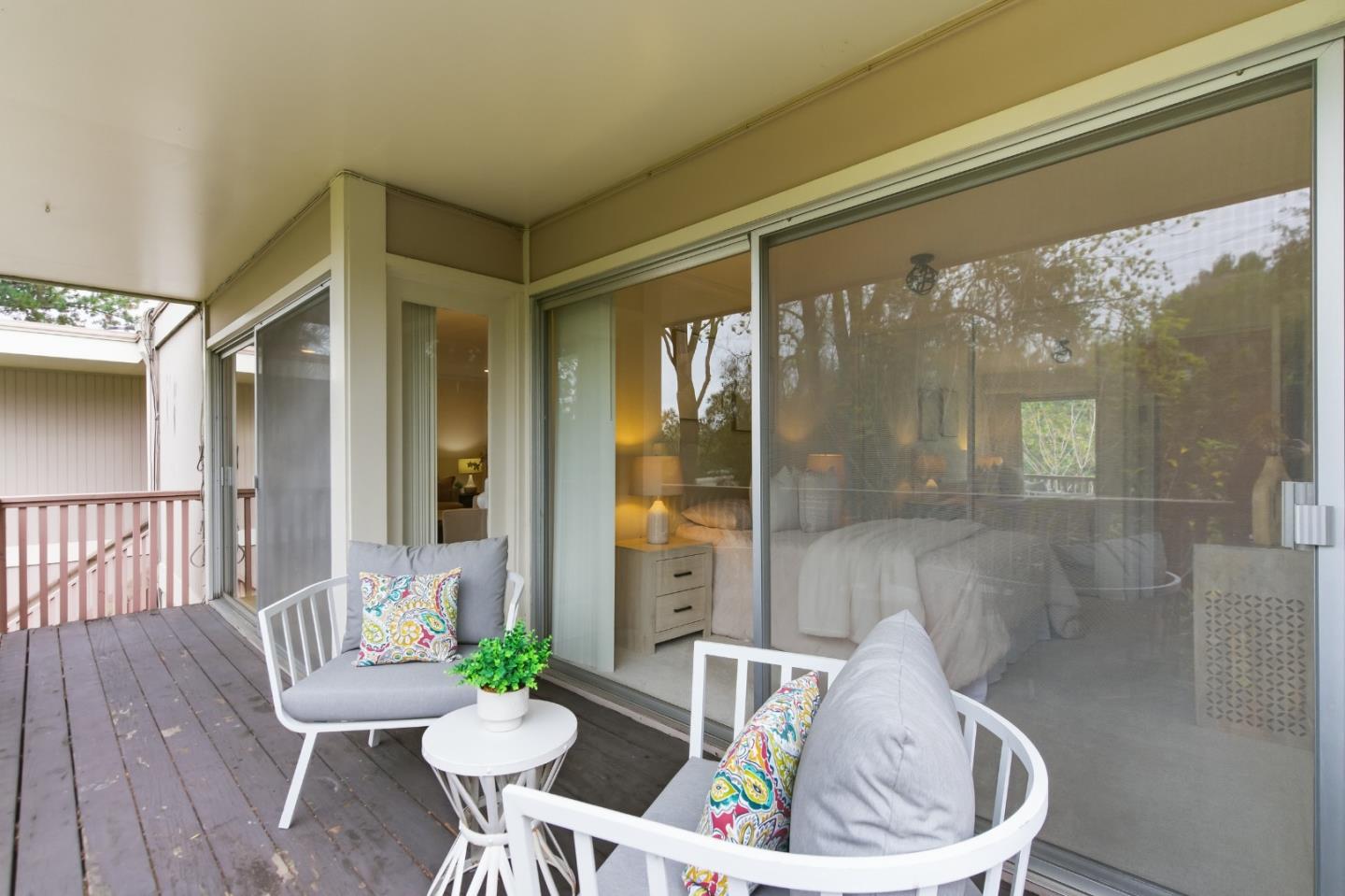 Detail Gallery Image 23 of 27 For 280 Easy St #406,  Mountain View,  CA 94043 - 2 Beds | 1 Baths