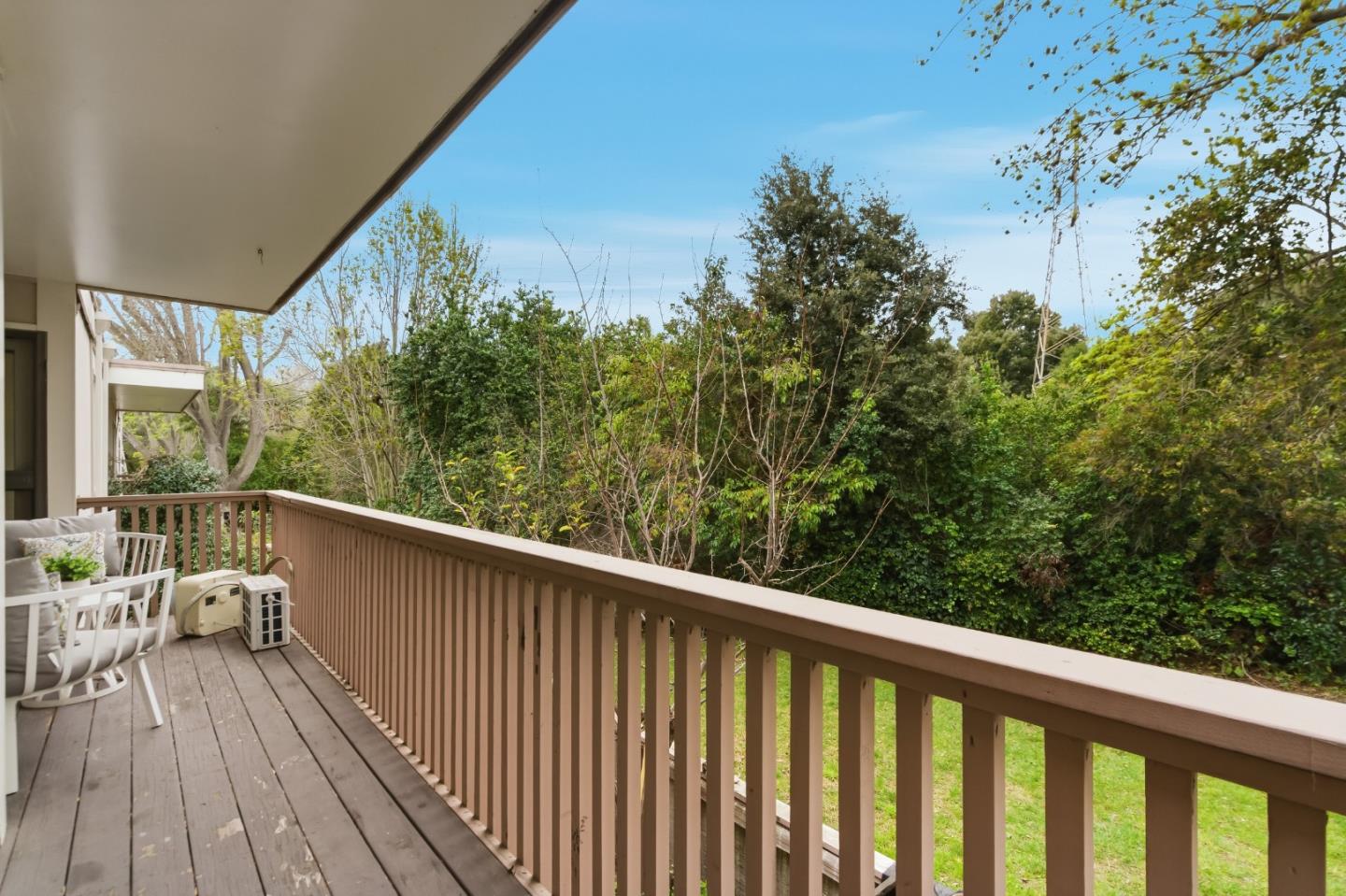 Detail Gallery Image 24 of 27 For 280 Easy St #406,  Mountain View,  CA 94043 - 2 Beds | 1 Baths