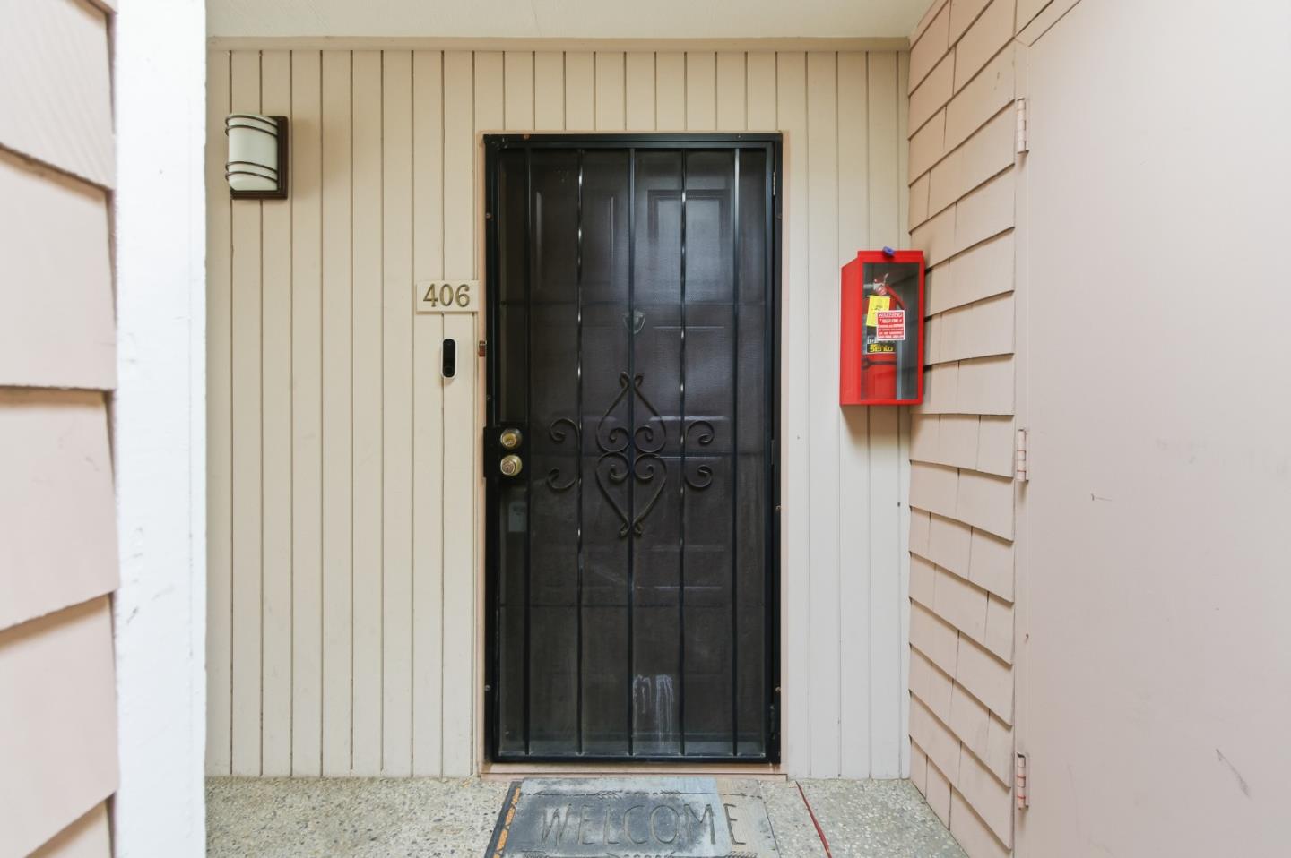 Detail Gallery Image 5 of 27 For 280 Easy St #406,  Mountain View,  CA 94043 - 2 Beds | 1 Baths