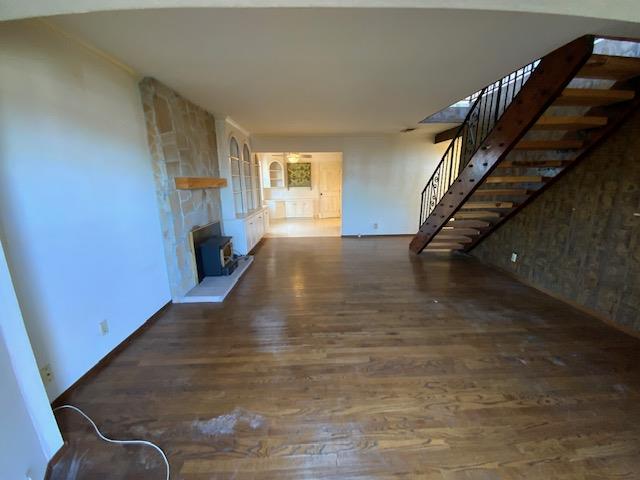 Detail Gallery Image 10 of 34 For 1759 Tahoe Dr, Milpitas,  CA 95035 - 3 Beds | 2 Baths