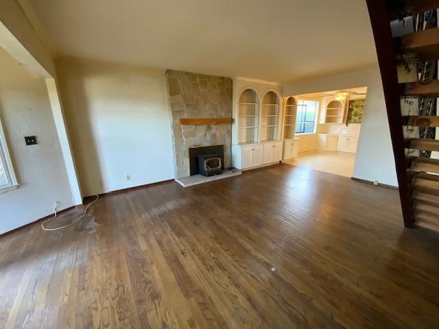 Detail Gallery Image 11 of 34 For 1759 Tahoe Dr, Milpitas,  CA 95035 - 3 Beds | 2 Baths