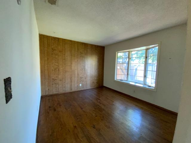 Detail Gallery Image 12 of 34 For 1759 Tahoe Dr, Milpitas,  CA 95035 - 3 Beds | 2 Baths