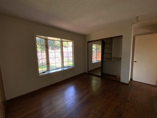 Detail Gallery Image 13 of 34 For 1759 Tahoe Dr, Milpitas,  CA 95035 - 3 Beds | 2 Baths