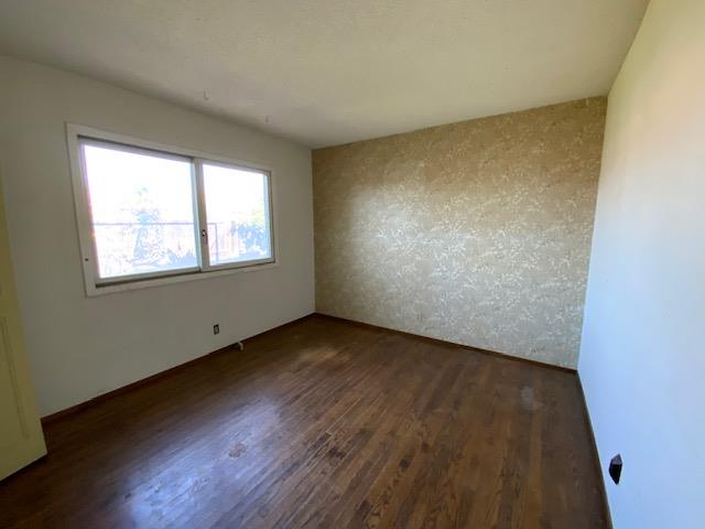 Detail Gallery Image 14 of 34 For 1759 Tahoe Dr, Milpitas,  CA 95035 - 3 Beds | 2 Baths