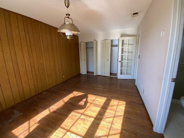 Detail Gallery Image 15 of 34 For 1759 Tahoe Dr, Milpitas,  CA 95035 - 3 Beds | 2 Baths