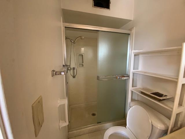 Detail Gallery Image 16 of 34 For 1759 Tahoe Dr, Milpitas,  CA 95035 - 3 Beds | 2 Baths