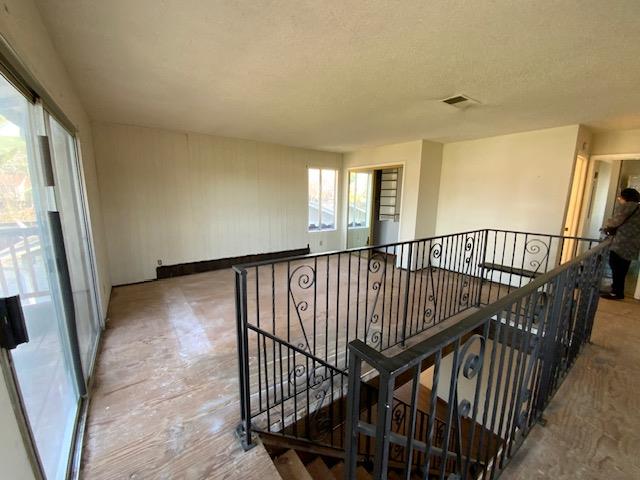 Detail Gallery Image 18 of 34 For 1759 Tahoe Dr, Milpitas,  CA 95035 - 3 Beds | 2 Baths