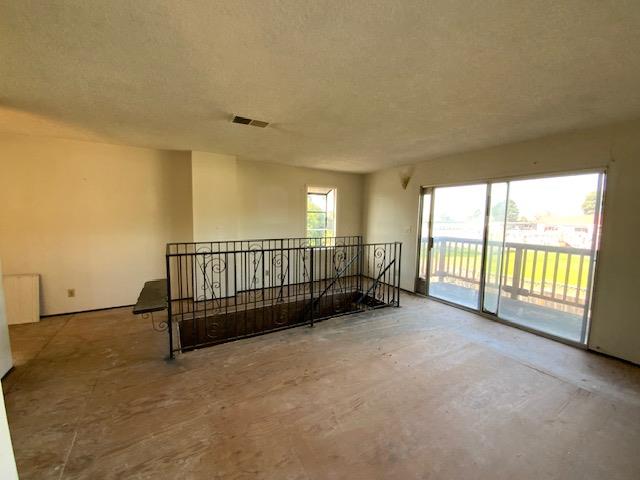 Detail Gallery Image 19 of 34 For 1759 Tahoe Dr, Milpitas,  CA 95035 - 3 Beds | 2 Baths