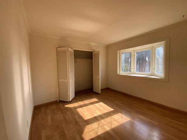 Detail Gallery Image 20 of 34 For 1759 Tahoe Dr, Milpitas,  CA 95035 - 3 Beds | 2 Baths