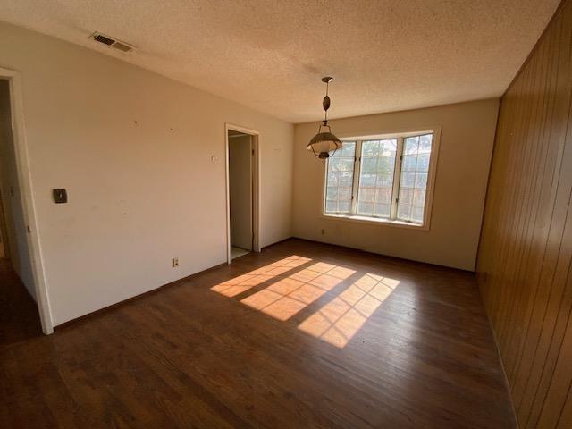 Detail Gallery Image 21 of 34 For 1759 Tahoe Dr, Milpitas,  CA 95035 - 3 Beds | 2 Baths