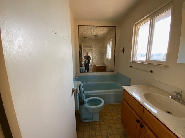 Detail Gallery Image 22 of 34 For 1759 Tahoe Dr, Milpitas,  CA 95035 - 3 Beds | 2 Baths