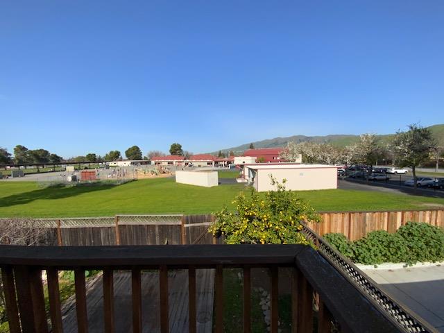 Detail Gallery Image 24 of 34 For 1759 Tahoe Dr, Milpitas,  CA 95035 - 3 Beds | 2 Baths