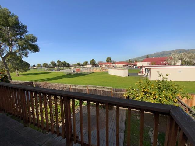 Detail Gallery Image 25 of 34 For 1759 Tahoe Dr, Milpitas,  CA 95035 - 3 Beds | 2 Baths