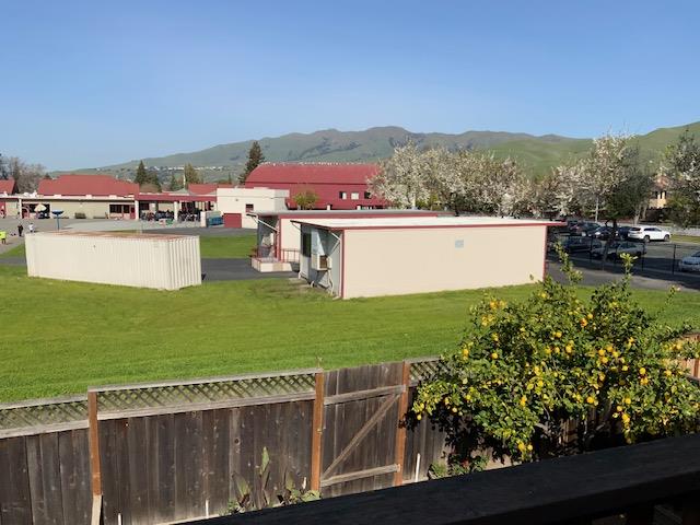 Detail Gallery Image 27 of 34 For 1759 Tahoe Dr, Milpitas,  CA 95035 - 3 Beds | 2 Baths