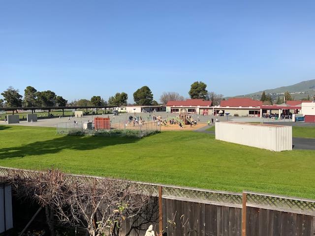 Detail Gallery Image 28 of 34 For 1759 Tahoe Dr, Milpitas,  CA 95035 - 3 Beds | 2 Baths