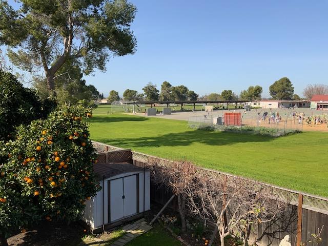 Detail Gallery Image 29 of 34 For 1759 Tahoe Dr, Milpitas,  CA 95035 - 3 Beds | 2 Baths