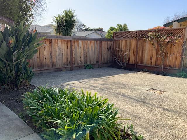 Detail Gallery Image 30 of 34 For 1759 Tahoe Dr, Milpitas,  CA 95035 - 3 Beds | 2 Baths