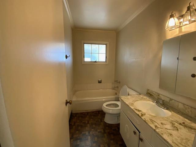 Detail Gallery Image 31 of 34 For 1759 Tahoe Dr, Milpitas,  CA 95035 - 3 Beds | 2 Baths