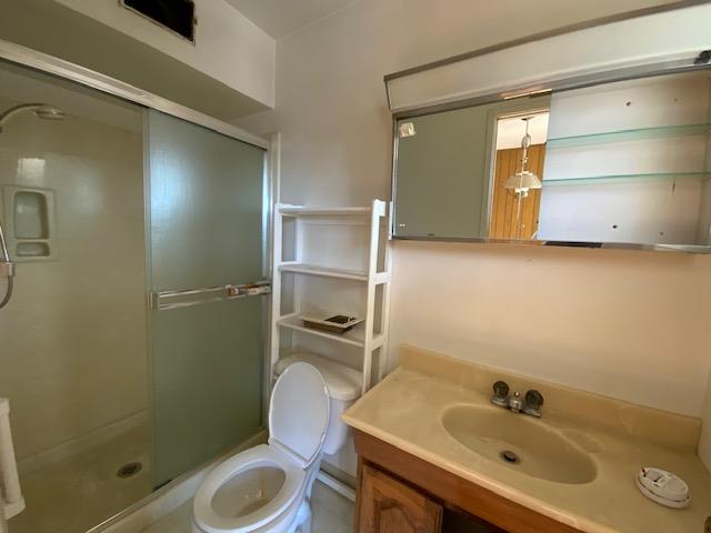 Detail Gallery Image 32 of 34 For 1759 Tahoe Dr, Milpitas,  CA 95035 - 3 Beds | 2 Baths