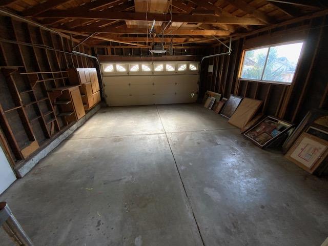 Detail Gallery Image 34 of 34 For 1759 Tahoe Dr, Milpitas,  CA 95035 - 3 Beds | 2 Baths