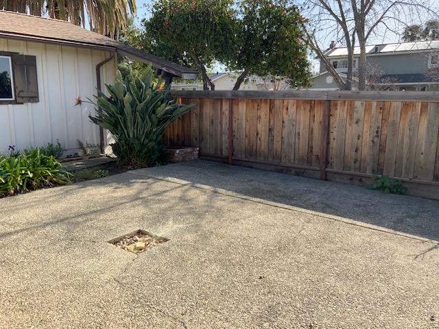 Detail Gallery Image 5 of 34 For 1759 Tahoe Dr, Milpitas,  CA 95035 - 3 Beds | 2 Baths