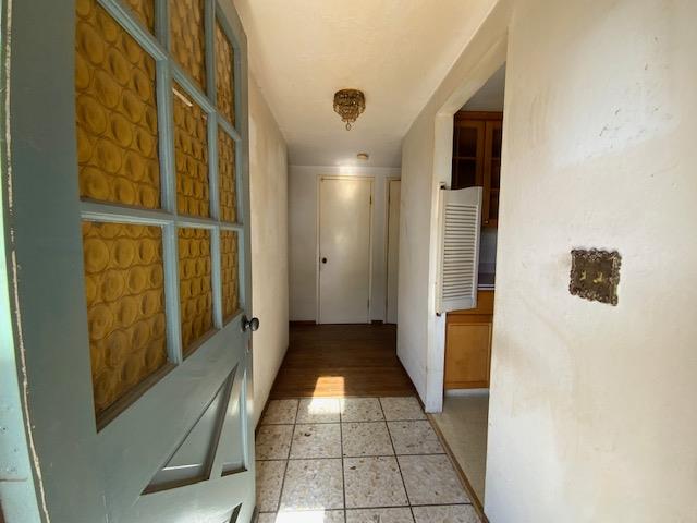 Detail Gallery Image 6 of 34 For 1759 Tahoe Dr, Milpitas,  CA 95035 - 3 Beds | 2 Baths