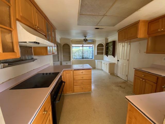 Detail Gallery Image 7 of 34 For 1759 Tahoe Dr, Milpitas,  CA 95035 - 3 Beds | 2 Baths