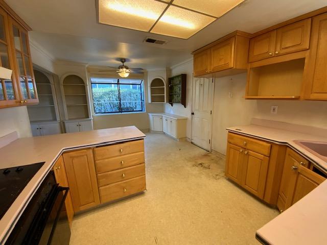 Detail Gallery Image 8 of 34 For 1759 Tahoe Dr, Milpitas,  CA 95035 - 3 Beds | 2 Baths