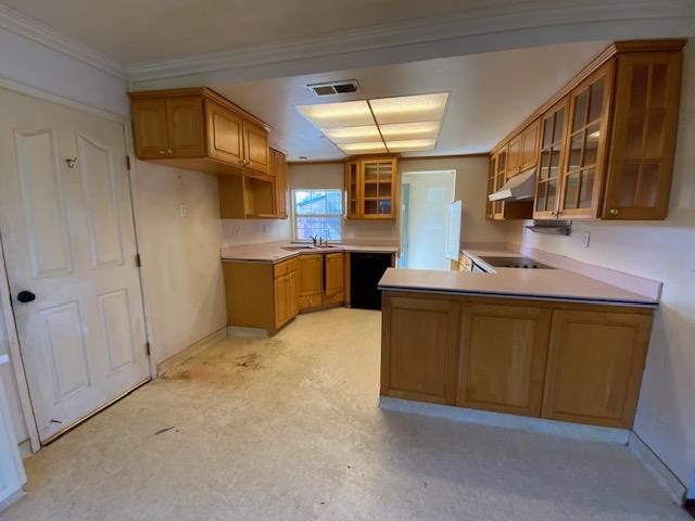 Detail Gallery Image 9 of 34 For 1759 Tahoe Dr, Milpitas,  CA 95035 - 3 Beds | 2 Baths