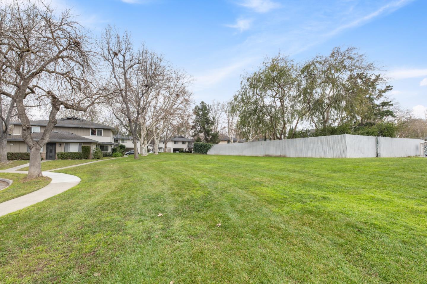 Detail Gallery Image 12 of 12 For 331 N 1st St #3,  Campbell,  CA 95008 - 2 Beds | 1 Baths