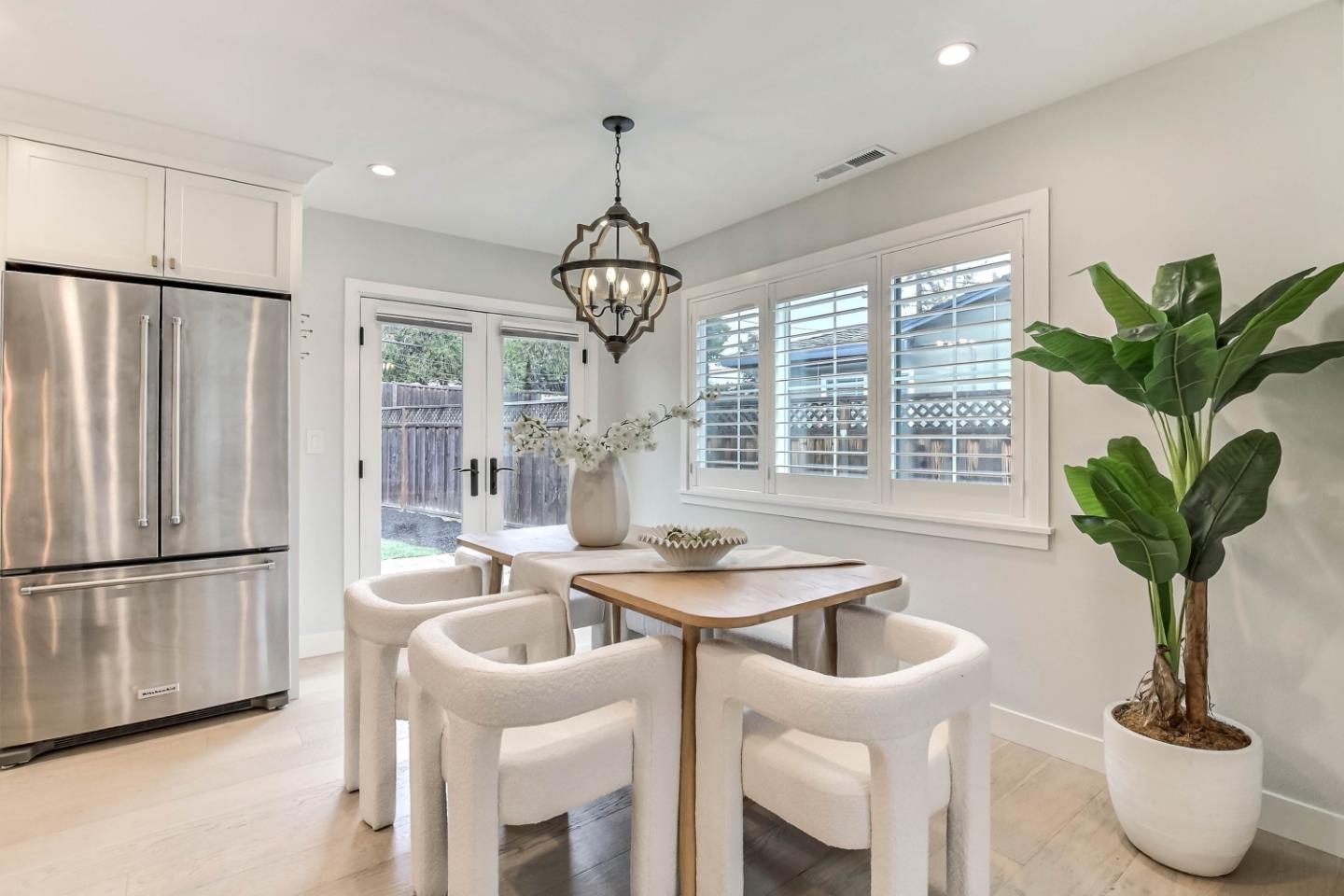 Detail Gallery Image 10 of 22 For 5065 Kingston Way, San Jose,  CA 95130 - 3 Beds | 2 Baths