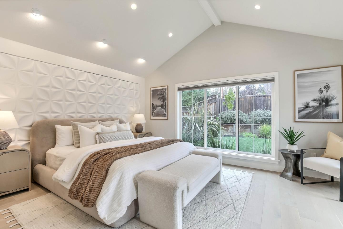 Detail Gallery Image 11 of 22 For 5065 Kingston Way, San Jose,  CA 95130 - 3 Beds | 2 Baths