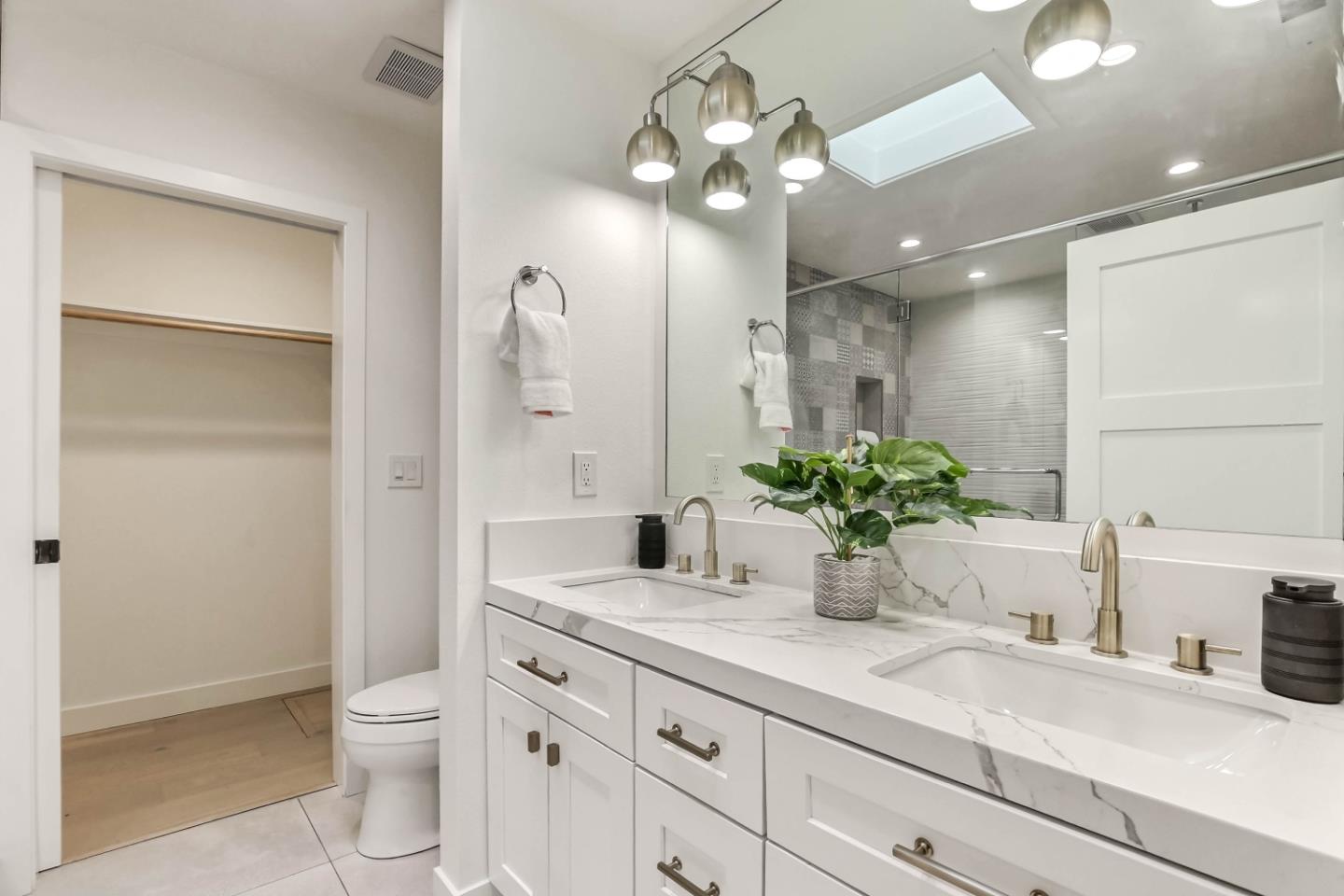 Detail Gallery Image 13 of 22 For 5065 Kingston Way, San Jose,  CA 95130 - 3 Beds | 2 Baths