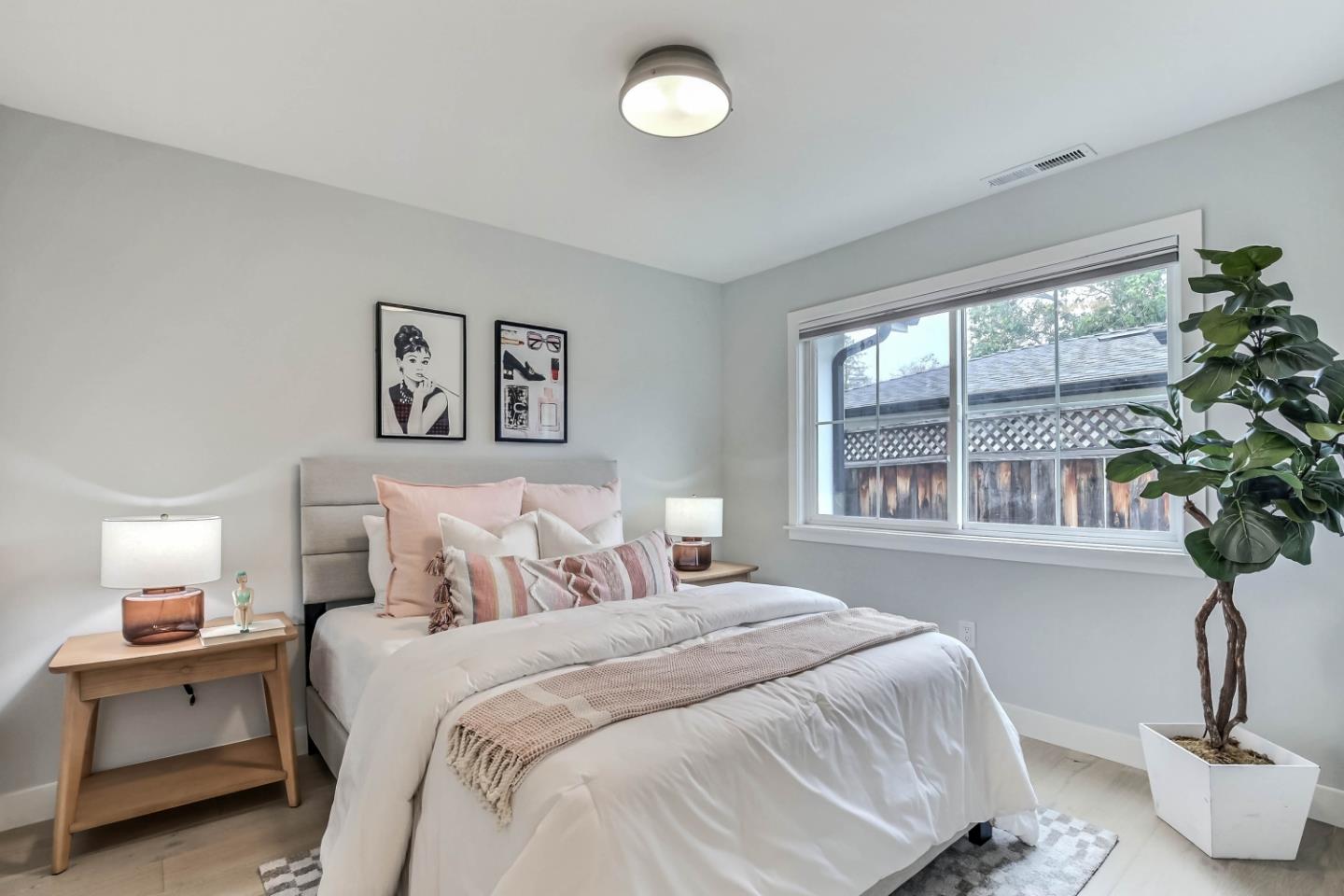 Detail Gallery Image 15 of 22 For 5065 Kingston Way, San Jose,  CA 95130 - 3 Beds | 2 Baths