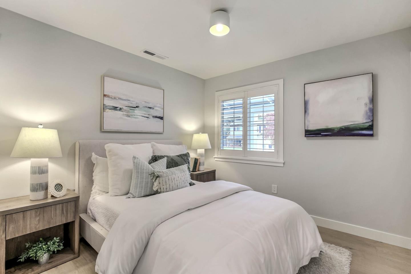 Detail Gallery Image 16 of 22 For 5065 Kingston Way, San Jose,  CA 95130 - 3 Beds | 2 Baths