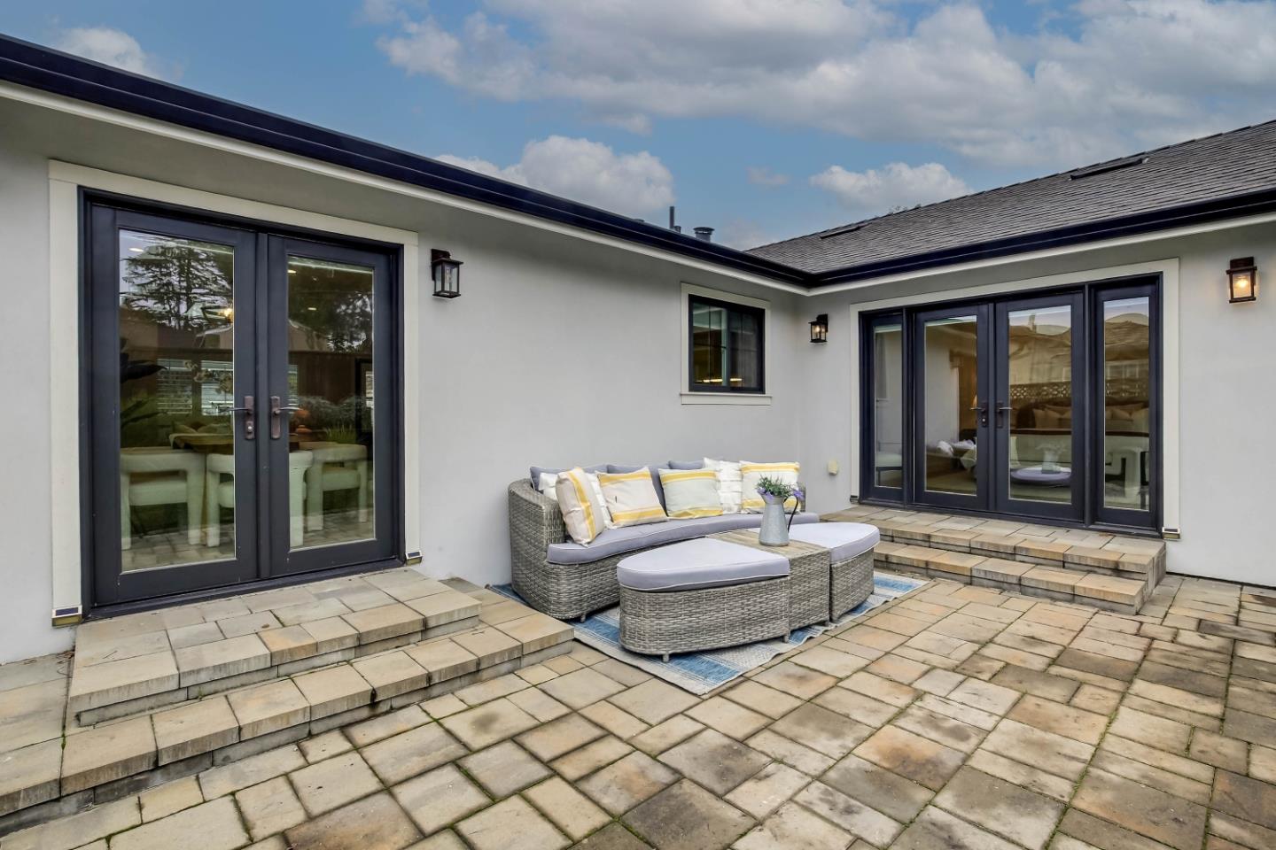 Detail Gallery Image 18 of 22 For 5065 Kingston Way, San Jose,  CA 95130 - 3 Beds | 2 Baths