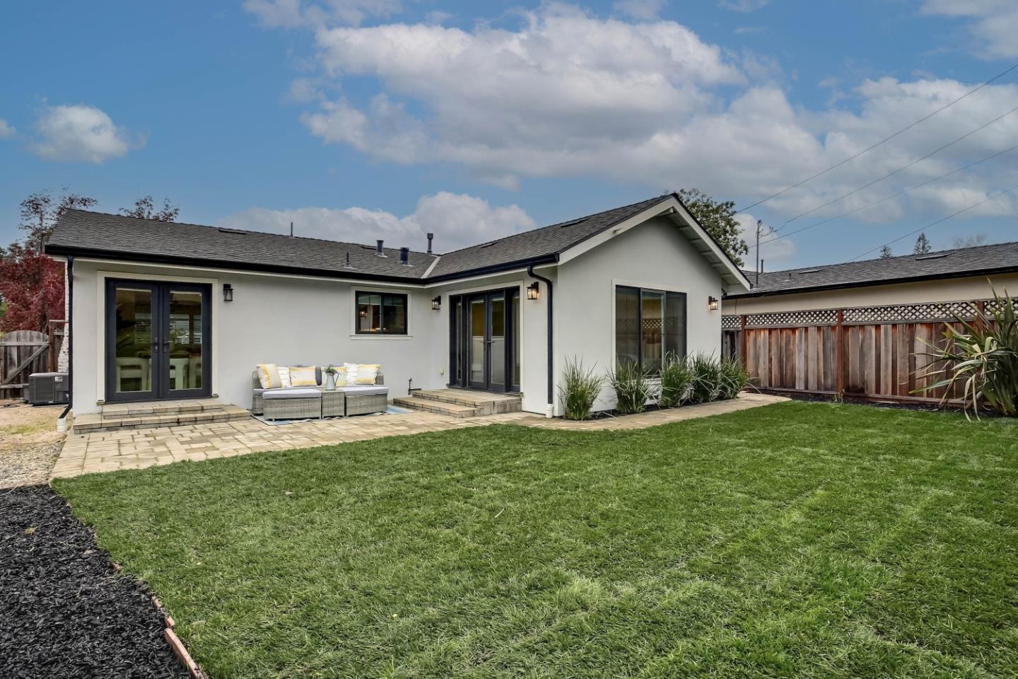 Detail Gallery Image 19 of 22 For 5065 Kingston Way, San Jose,  CA 95130 - 3 Beds | 2 Baths