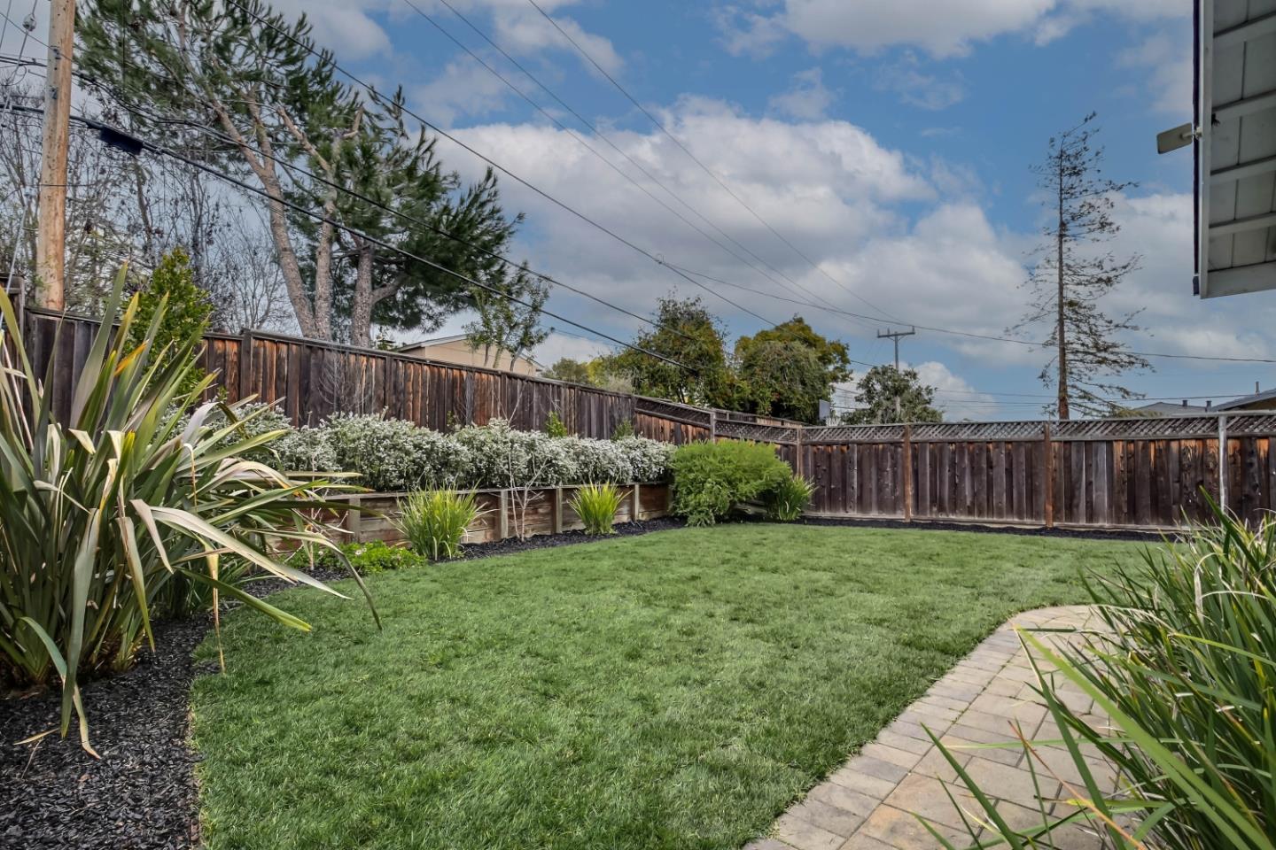 Detail Gallery Image 20 of 22 For 5065 Kingston Way, San Jose,  CA 95130 - 3 Beds | 2 Baths