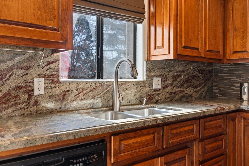 Detail Gallery Image 13 of 38 For 801 Nash Rd #B10,  Hollister,  CA 95023 - 2 Beds | 2 Baths