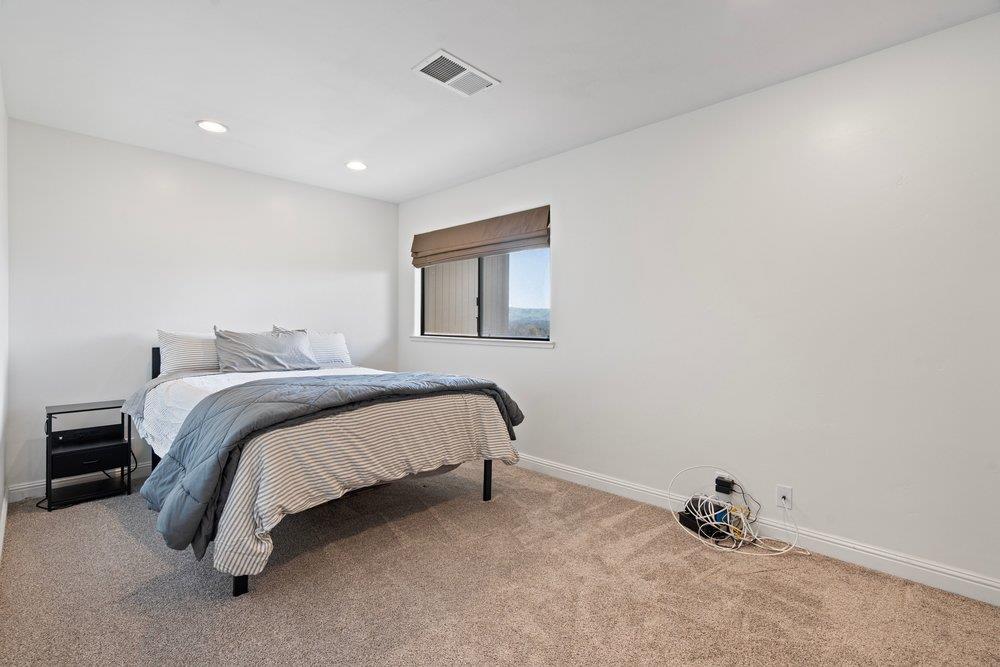 Detail Gallery Image 16 of 38 For 801 Nash Rd #B10,  Hollister,  CA 95023 - 2 Beds | 2 Baths