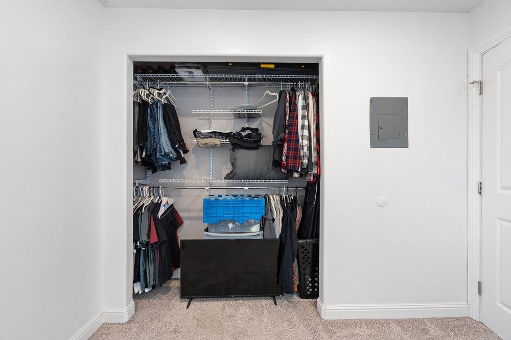 Detail Gallery Image 17 of 38 For 801 Nash Rd #B10,  Hollister,  CA 95023 - 2 Beds | 2 Baths