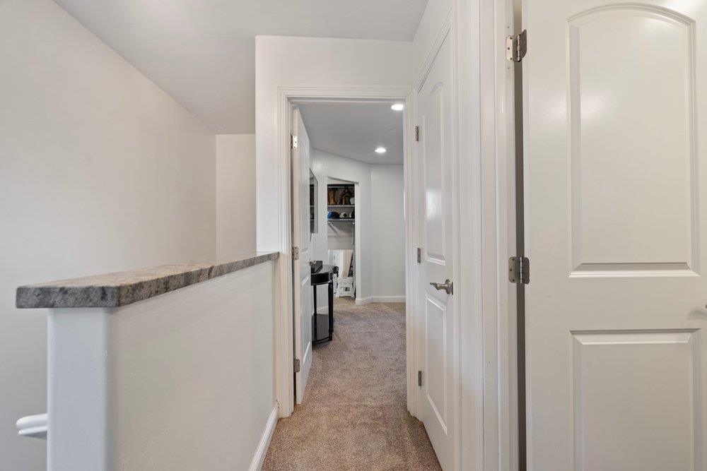 Detail Gallery Image 18 of 38 For 801 Nash Rd #B10,  Hollister,  CA 95023 - 2 Beds | 2 Baths