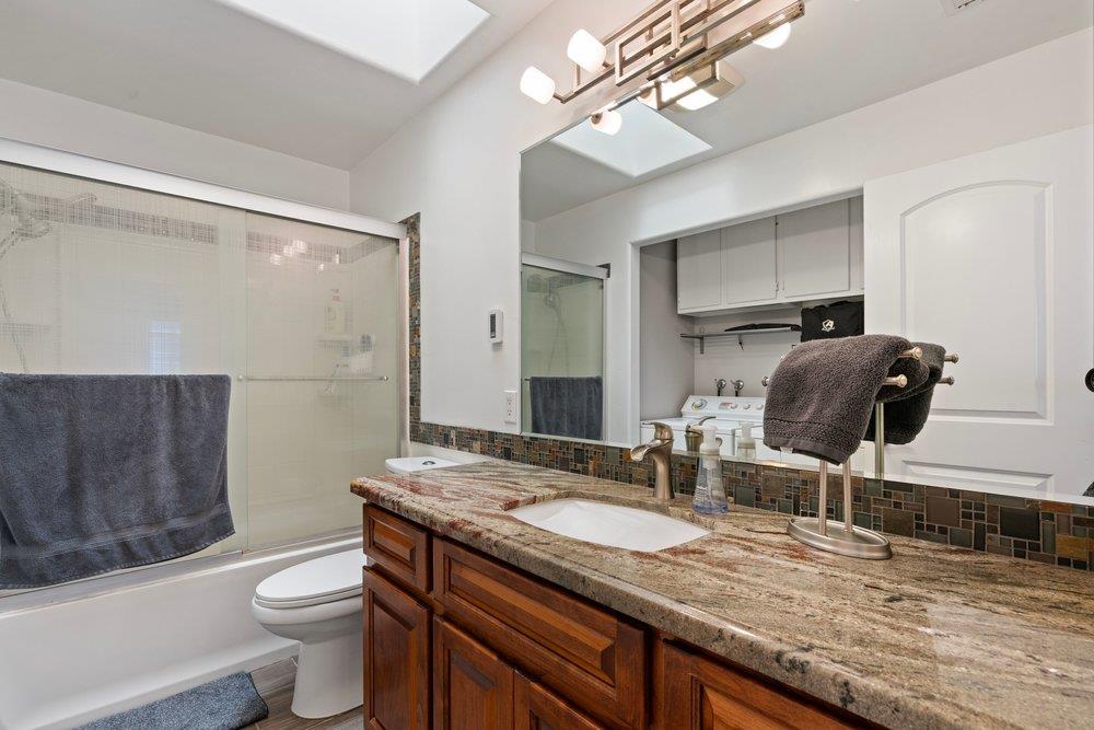 Detail Gallery Image 19 of 38 For 801 Nash Rd #B10,  Hollister,  CA 95023 - 2 Beds | 2 Baths