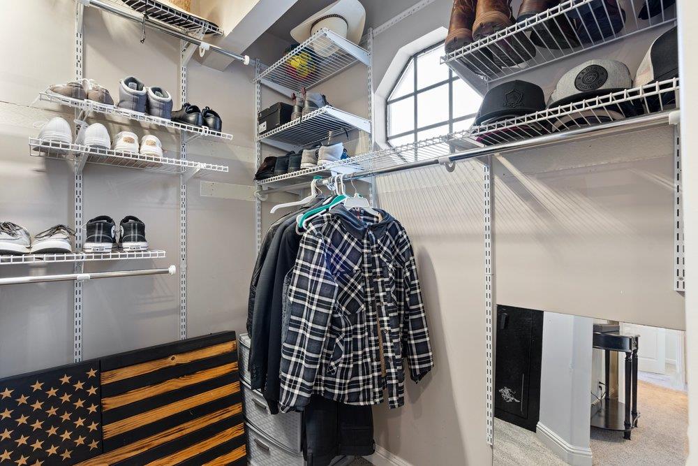 Detail Gallery Image 21 of 38 For 801 Nash Rd #B10,  Hollister,  CA 95023 - 2 Beds | 2 Baths