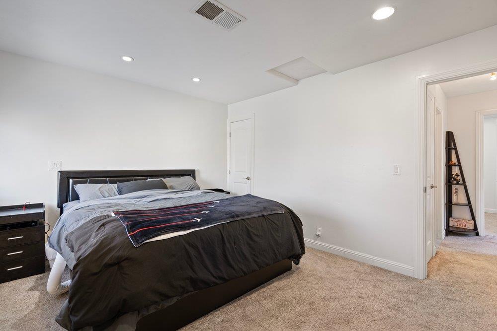 Detail Gallery Image 22 of 38 For 801 Nash Rd #B10,  Hollister,  CA 95023 - 2 Beds | 2 Baths