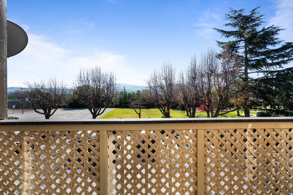 Detail Gallery Image 24 of 38 For 801 Nash Rd #B10,  Hollister,  CA 95023 - 2 Beds | 2 Baths