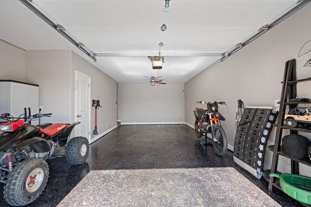 Detail Gallery Image 25 of 38 For 801 Nash Rd #B10,  Hollister,  CA 95023 - 2 Beds | 2 Baths