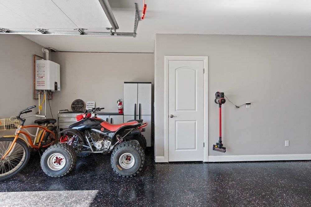 Detail Gallery Image 26 of 38 For 801 Nash Rd #B10,  Hollister,  CA 95023 - 2 Beds | 2 Baths