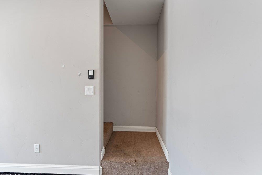 Detail Gallery Image 27 of 38 For 801 Nash Rd #B10,  Hollister,  CA 95023 - 2 Beds | 2 Baths