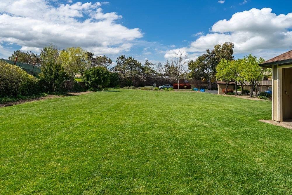 Detail Gallery Image 31 of 38 For 801 Nash Rd #B10,  Hollister,  CA 95023 - 2 Beds | 2 Baths